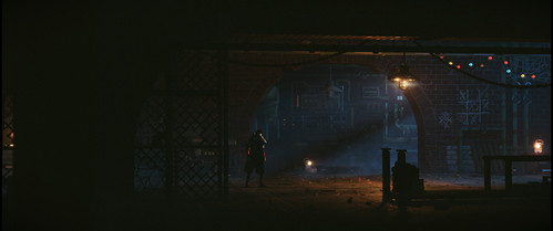 20260414211811 1.jpg