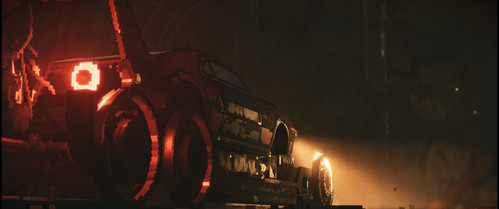 20260414215915 1.jpg