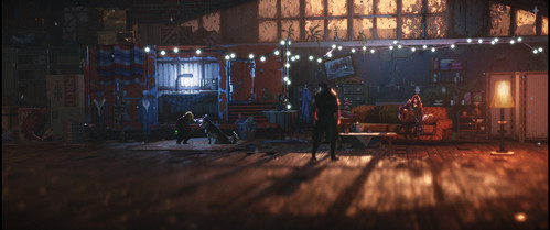 20260414214919 1.jpg