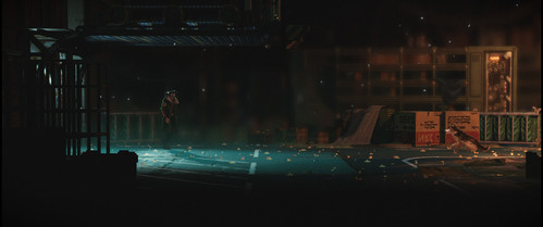 20260414214729 1.jpg