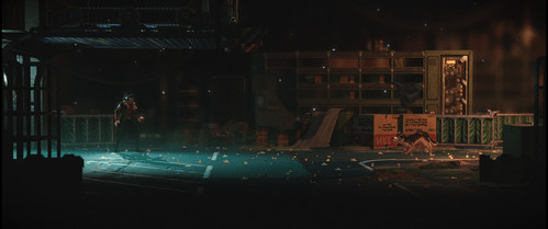 20260414214731 1.jpg