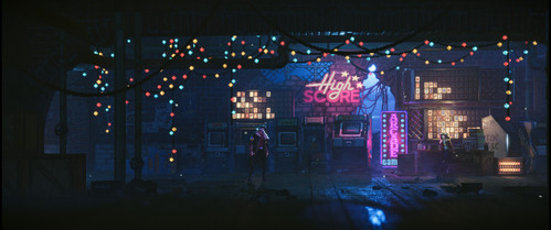 20260414211820 1.jpg