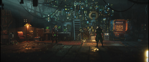 20260414213844 1.jpg