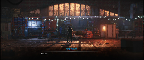 20260414214758 1.jpg