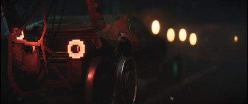 20260414215839 1.jpg