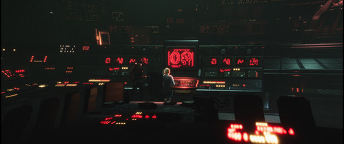 20260414213424 1.jpg