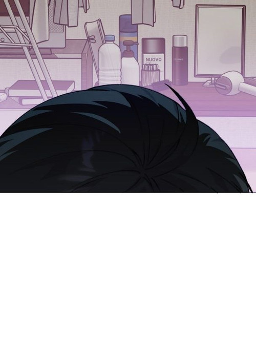 IMG 20260415 010025 027.jpg