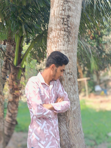 IMG 20260403 WA0000.jpg