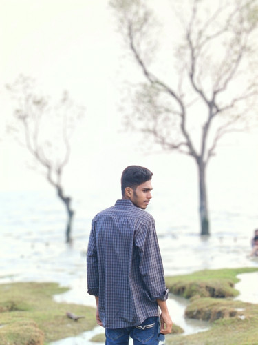 IMG 20260322 155708.jpg