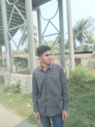 IMG 20260325 120547.jpg