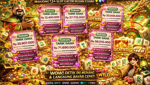 DAFTAR BARU, LANGSUNG MAXWIN (1270 x 720 piksel) (1270 x 720 piksel) 2026 04 15T095433.019.jpg