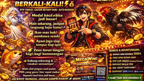 DAFTAR BARU, LANGSUNG MAXWIN (1270 x 720 piksel) (1270 x 720 piksel) 2026 04 15T095622.639.jpg