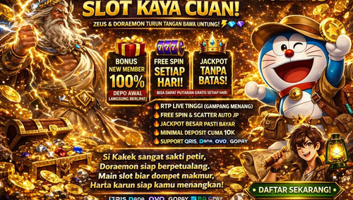 DAFTAR BARU, LANGSUNG MAXWIN (1270 x 720 piksel) (1270 x 720 piksel) 2026 04 15T095530.730.jpg
