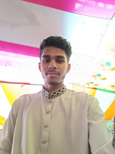 IMG 20260321 083554.jpg