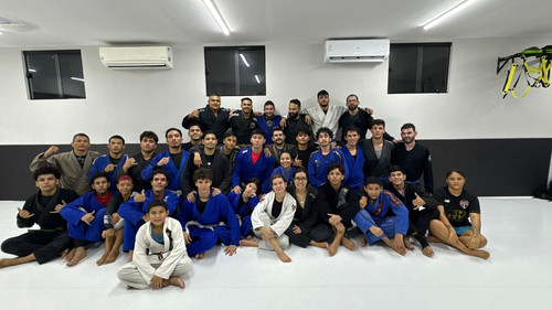 WhatsApp Image 2026 04 14 at 23.29.31.jpg