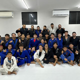 WhatsApp Image 2026 04 14 at 23.29.31