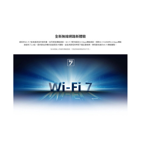 螢幕擷取畫面 2026 04 15 104648.jpg