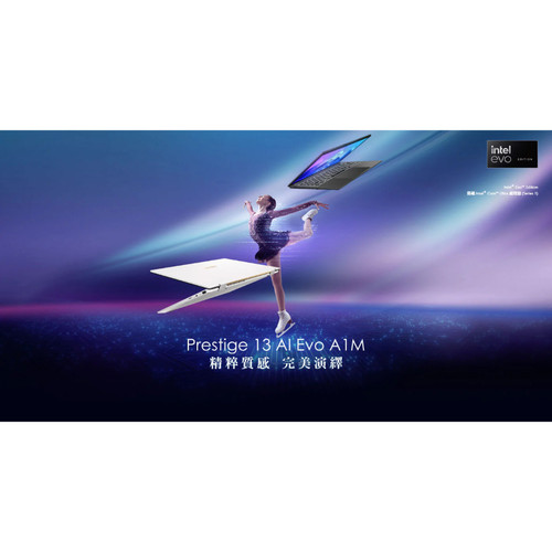 Prestige 13 AI Evo A1MG 011TW 01.jpg