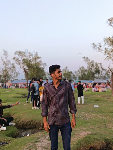 IMG 20260322 174714.jpg