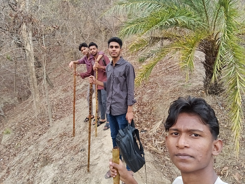 IMG 20260322 094845.jpg