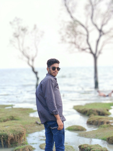 IMG 20260322 155725.jpg