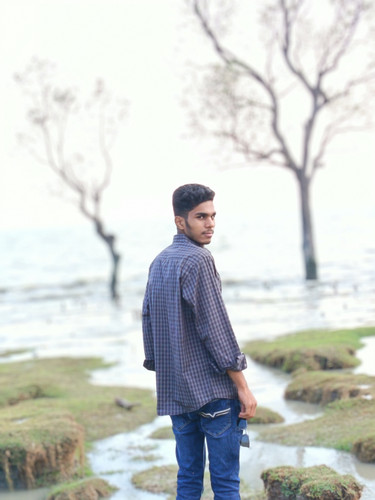 IMG 20260322 155712.jpg