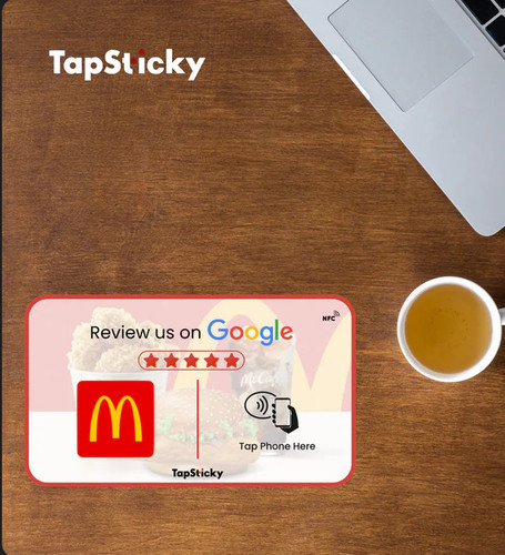 Benefits of Google Review Card – Easy Customer Feedback.jpg