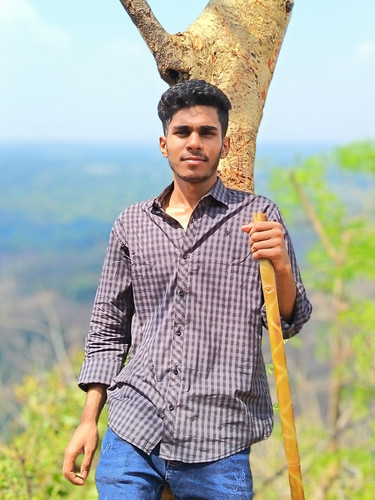 IMG 20260322 105721.jpg