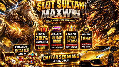 DAFTAR BARU, LANGSUNG MAXWIN (1270 x 720 piksel) (1270 x 720 piksel) 2026 04 15T081236.620.jpg