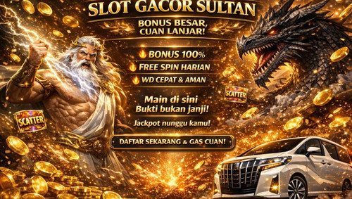 DAFTAR BARU, LANGSUNG MAXWIN (1270 x 720 piksel) (1270 x 720 piksel) 2026 04 15T081357.446.jpg