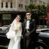 z7726076466647 3c8747e2591380db774de78f6800bd58 result