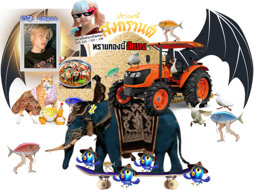 กองทราย เบเรนิซ.png