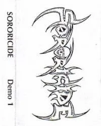 Cover Demo 1