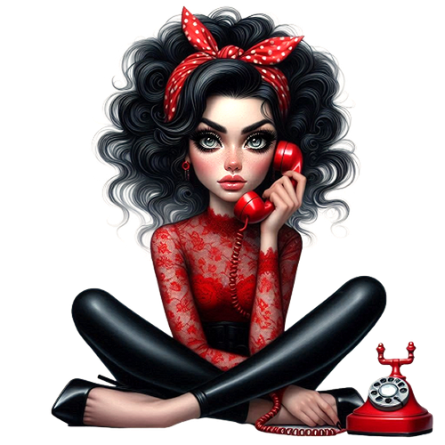 tc10 preview rev 1.png