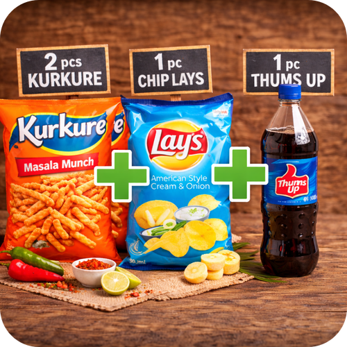kurkure chips thumps up r.png