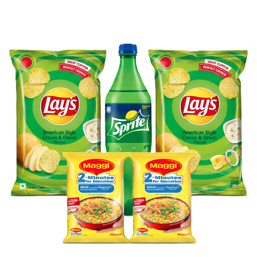 chips sprite maggee.png