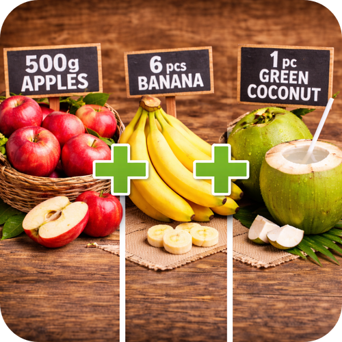 apple coconut banana r.png