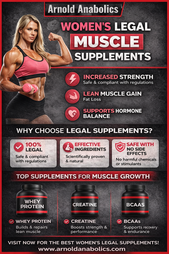 Women’s legal muscle supplements.png