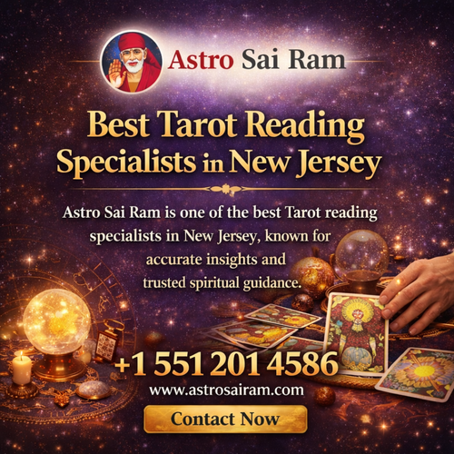 Best Tarot Reading Specialists in New Jersey.png
