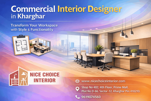 Transform Your Business Space with a Professional Commercial Interior Designer in Kharghar (1).png