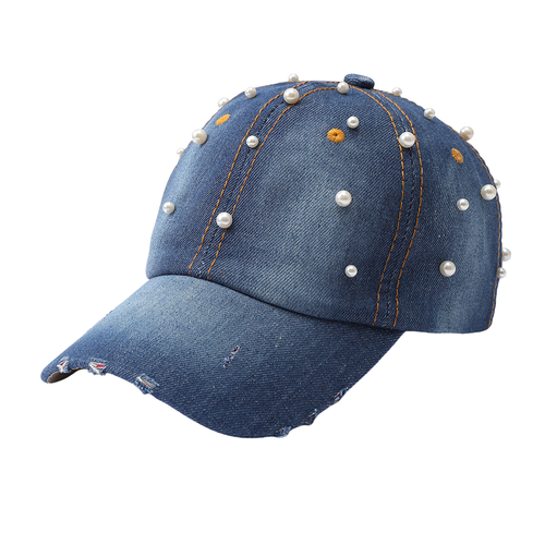 未命名的设计 (10).png