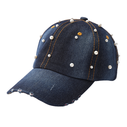 未命名的设计 (12).png