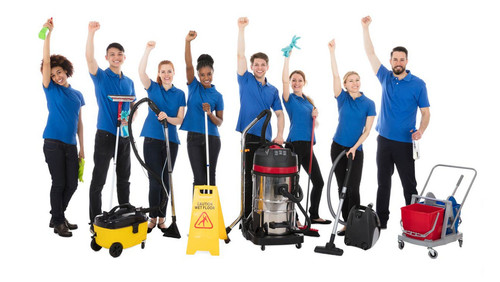Reinigungsfirma Ludwigsburg – Professionelle Reinigung mit AO Hygiene e.K.jpg