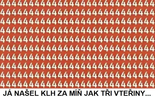 2e9ed805 0489 423e aa5f 947e43e1d838.jpg