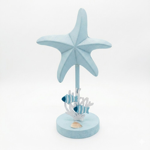 1d294778 3a5c 45f9 82df e5e8990495ea.jpg