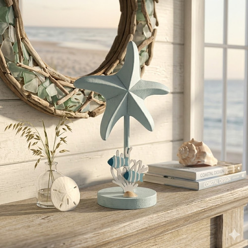 68095a2d 1b78 4ad2 ad75 c642926998de.jpg