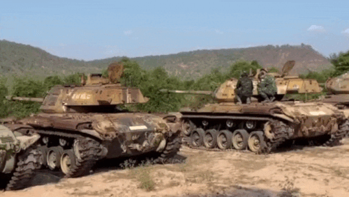 video 2026 04 15 00 26 16 (1).gif