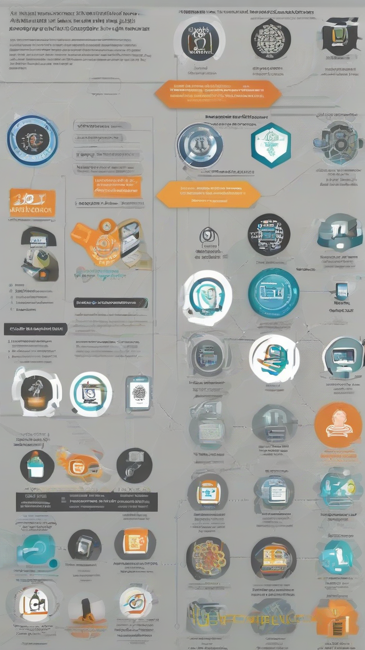 DOST opens PROPEL hub to link startups with industry partners