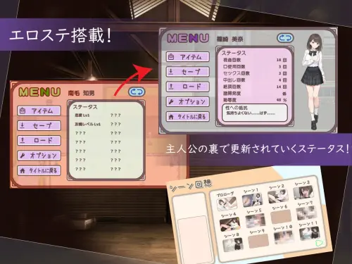 RJ01400362 img smp5d667cc0ba0443650.webp