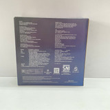 den downlight am tran tron led philips dn027b g3 led9nw 9w 220 240v d125 rd 4000k 950lm cool white 5